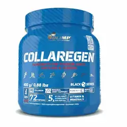 Collaregen 400 g