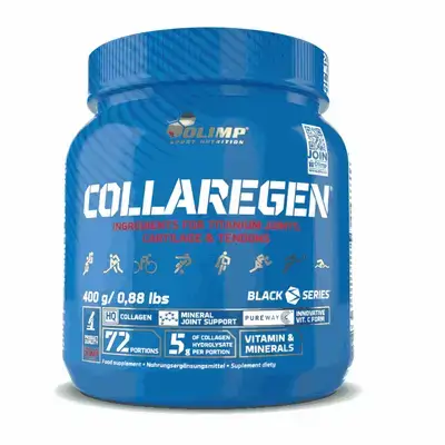 Collaregen 400 g