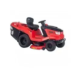Tractor solo  T 24-125.2 HD V2 SD