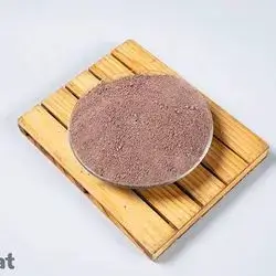 Cocoa