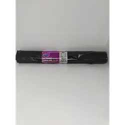 Pyrex Large Trash Bags