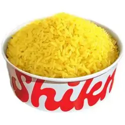 Rice Bowl