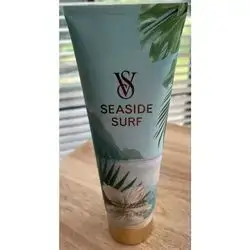 Seaside Surf Body Lotion VICTORIAS SECRET