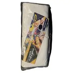 Disposable Tablecloth 1Kg
