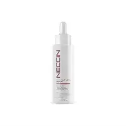 Neccin Anti-Hairloss Serum 50ml