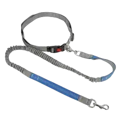 Leash 120&70 CM