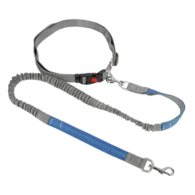 Leash 120&70 CM