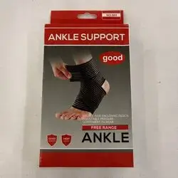 Ankle support 805