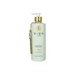 DION LONDON BODY LOTION