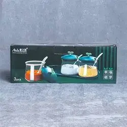 Set Kitchen
