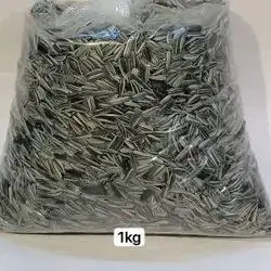 Fine sunflower seeds, 1 kg