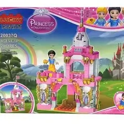Princess