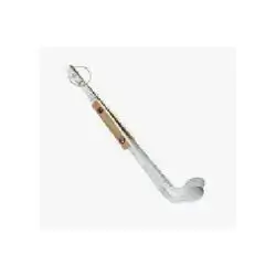 Bbq Charcol Catcher Big Size