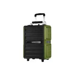 Remax X5 Outdoor Speaker – RB-X5 – TECH SOURCE (PVT) LTD