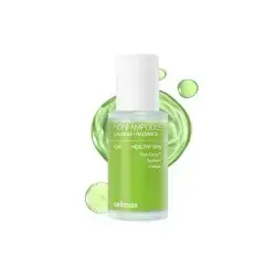 امبولة سيروم نوني سيلماكس - 30مل | Celimax noni ampoule – Barbie