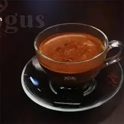 Americano