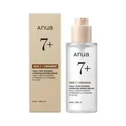 Anua Rice 7 Ceramide