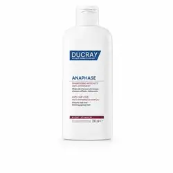 DUCRAY anaphase anti hair loss & anti thinning shampoo