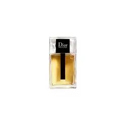 Dior Homme EDT 100ML