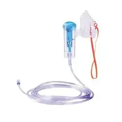 Nebulizing Kit (Small)