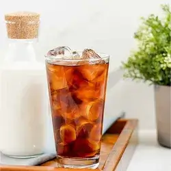 Ice Americano