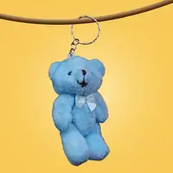Sky Bear