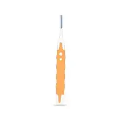 Interdental Brushes (0.4mm) (5pcs)