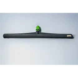 Wiper 75 Cm