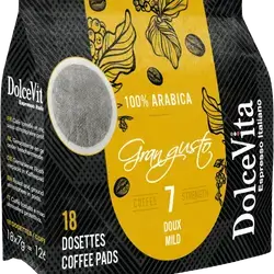 DolceVita GranGusto