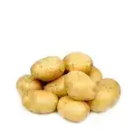 Potato 