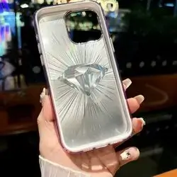 iphone 16 promax
