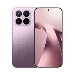 Xiaomi 17T Violet 12GB RAM 512GB ROM