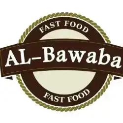 Al Bawaba Falafel Meal 