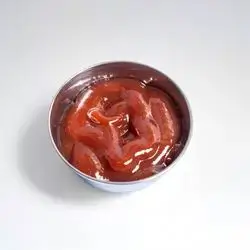 سۆسی کەچاپ