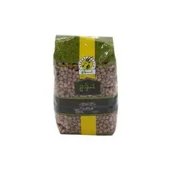 Koch Red Beans 700 Gm