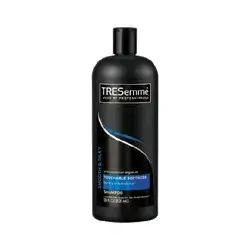 TRESemme Luxurious Moisture Shampoo 828ml