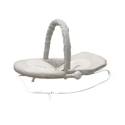 Bouncing Chair