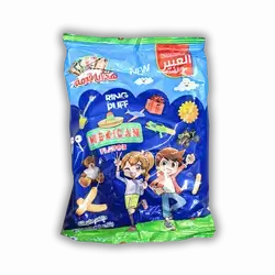 Abir Gypsum 30g