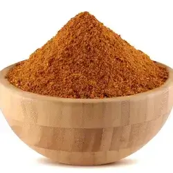 Seven Mixed Flavors A Quarter Kilo