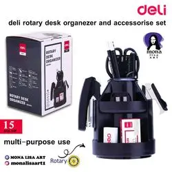 desk organizer-deli