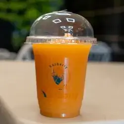 Melon Azberry