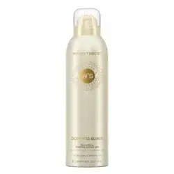 W'S Beauty Confidences Godness Elixir Shower Gel
