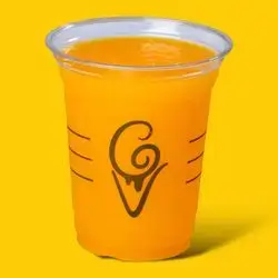 Regular Juice