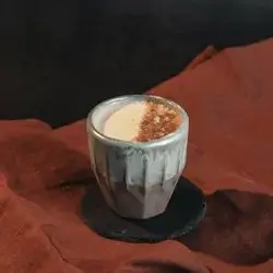 Karak Tea