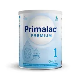 Primalac 1 400g