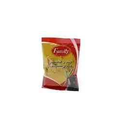 Family Curry Powder Spices 100 Gm