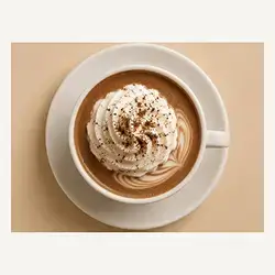 Mocha