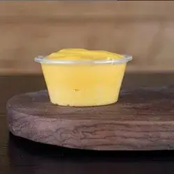 Cheddar Sauce