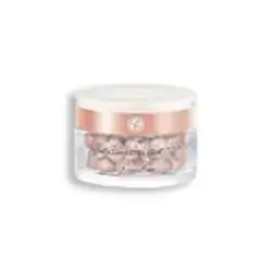 Lightening and Radiance Treatment 10.5ml