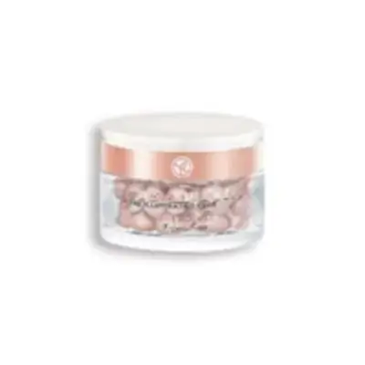 Lightening and Radiance Treatment 10.5ml